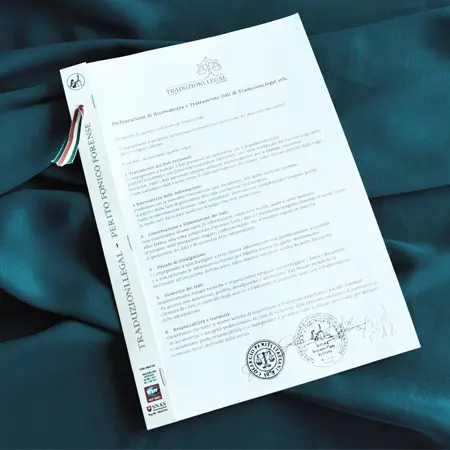 filtraggi-audio-con-valore-legale-dottssa-la-grutta-di-traduzioni-legal-rovigo