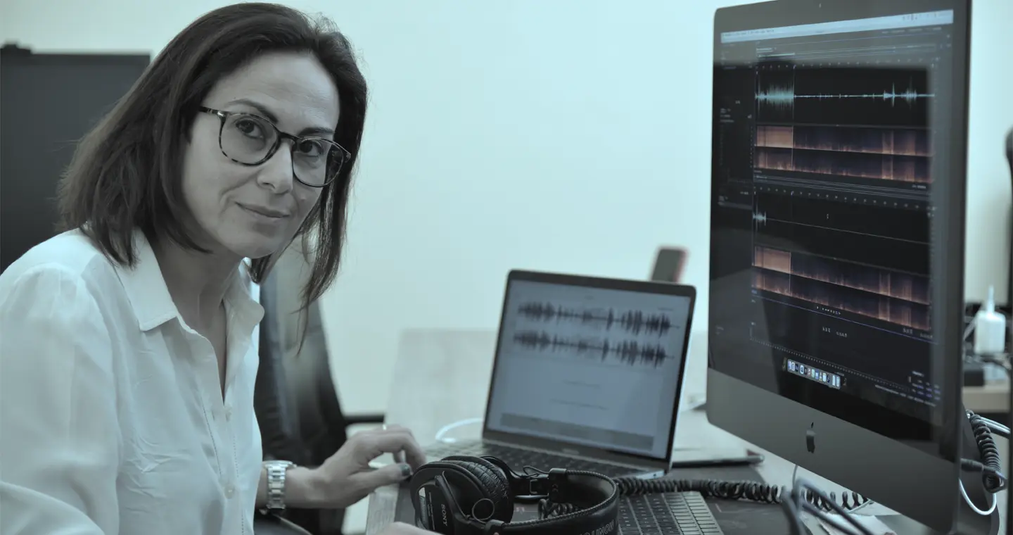 giovanna-paola-la-grutta-perito-fonico-forense-rovigo