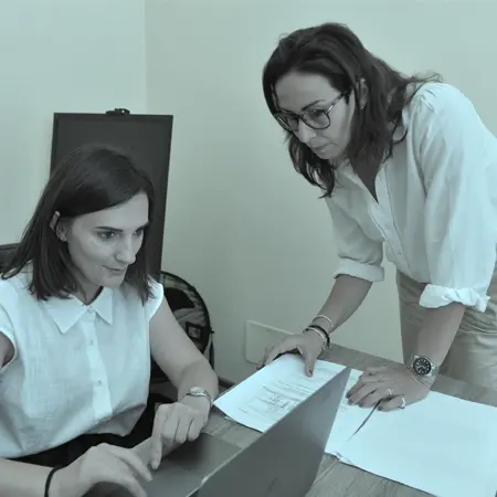 intercettazioni-trascrizioni-audo-con-valore-legale-dottssa-la-grutta-rovigo