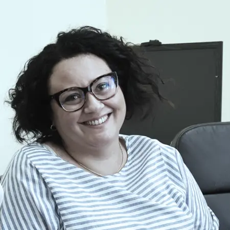 maria-trascrizioni-sbobinature-fonico-Rovigo