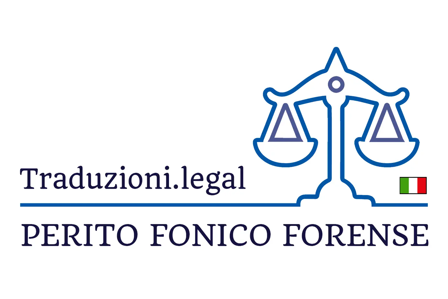 perito-fonico-forense-traduzioni-legal-Rovigo