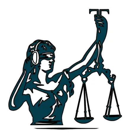 perizie-foniche-filtraggio-audio-dottssa-la-grutta-rovigo