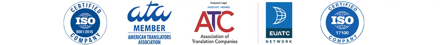 trascrizioni-audio-certificate-dottssa-la-grutta-rovigo