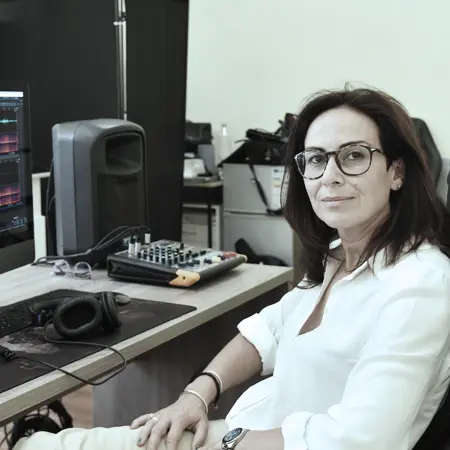 trascrizioni-audio-con-valore-legale-perito-fonico-rovigo