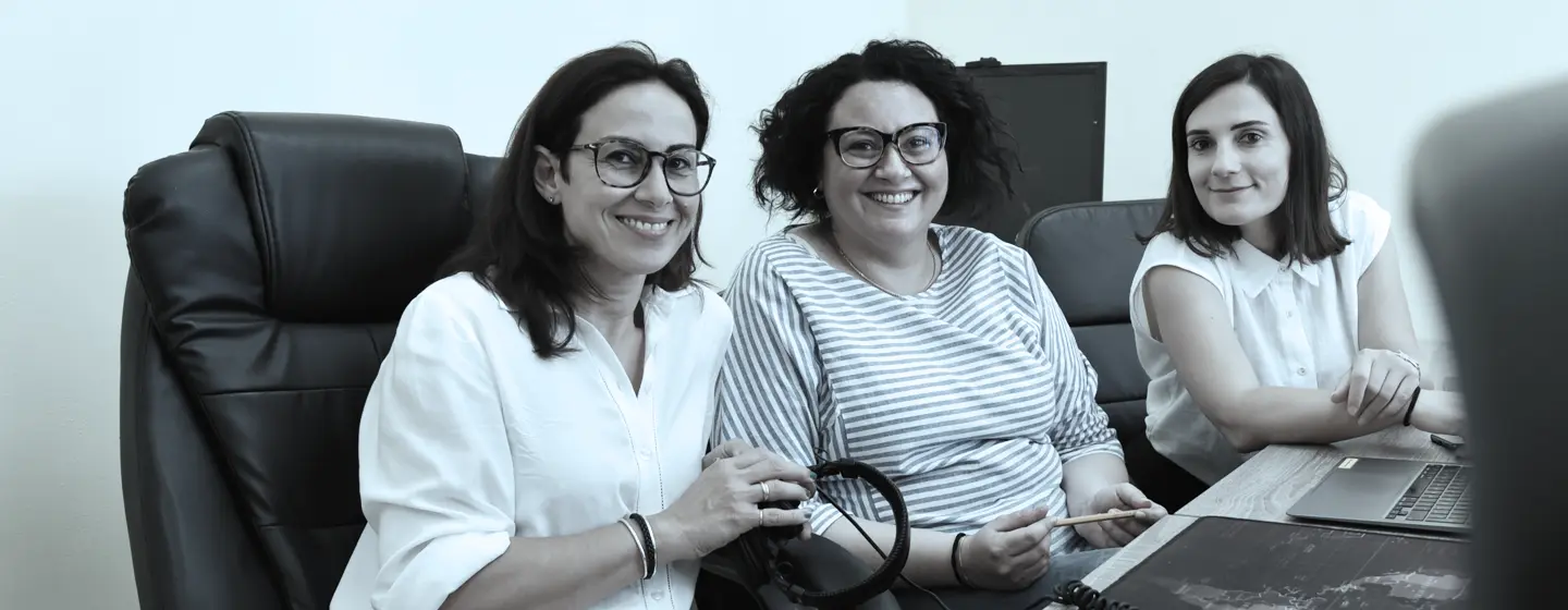 trascrizioni-audio-sbobinature-fonico-lagrutta-giovanna-paola-Rovigo