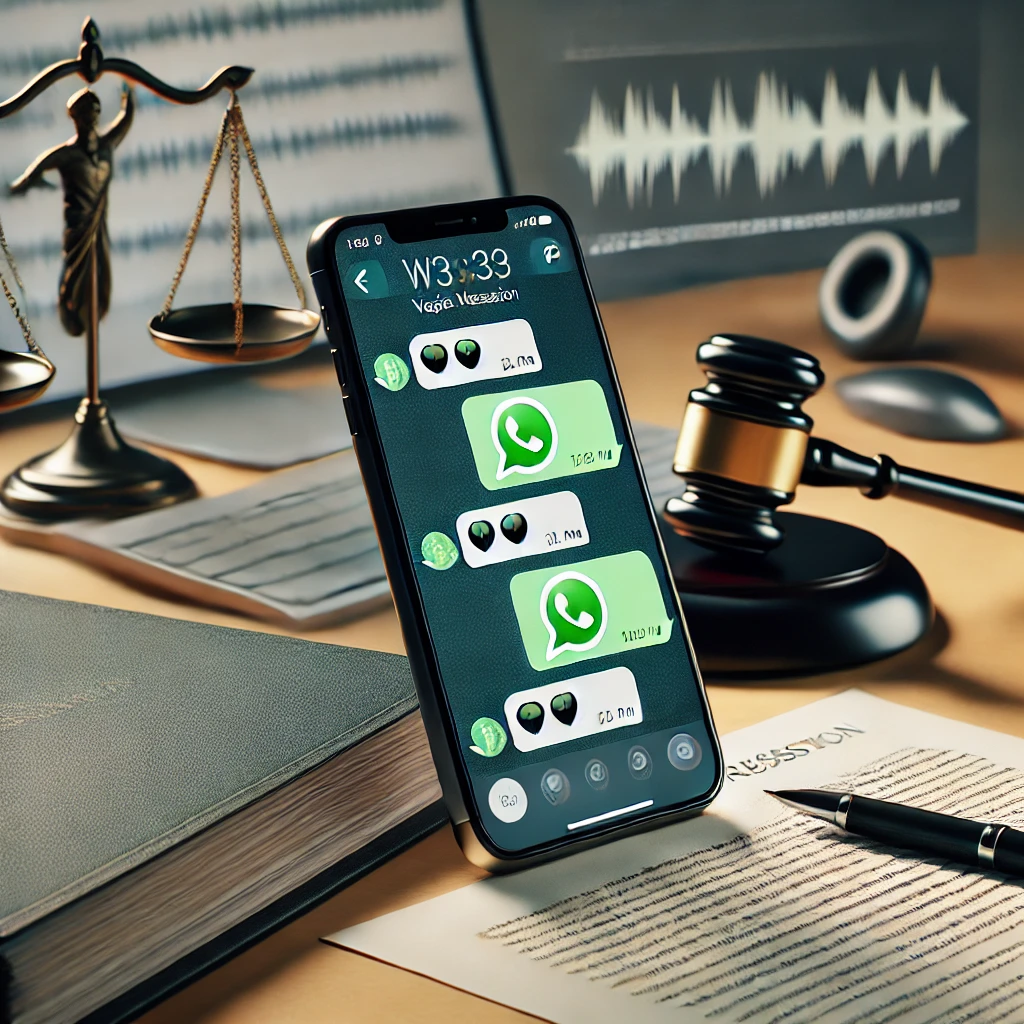 trascrizioni-audio-certificate-dottssa-la-grutta-Rovigo